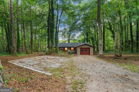244 Lake DR
