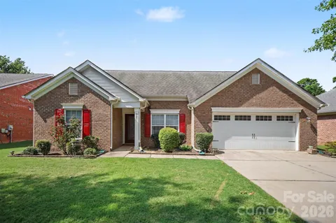 337 Crannog Way