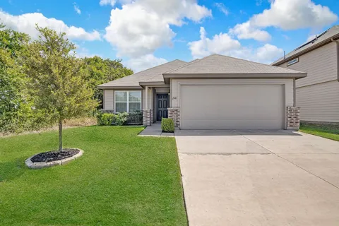 2441 Bear Oak Drive