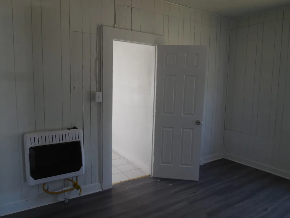 420 S Marston Street Ranger, TX 76470