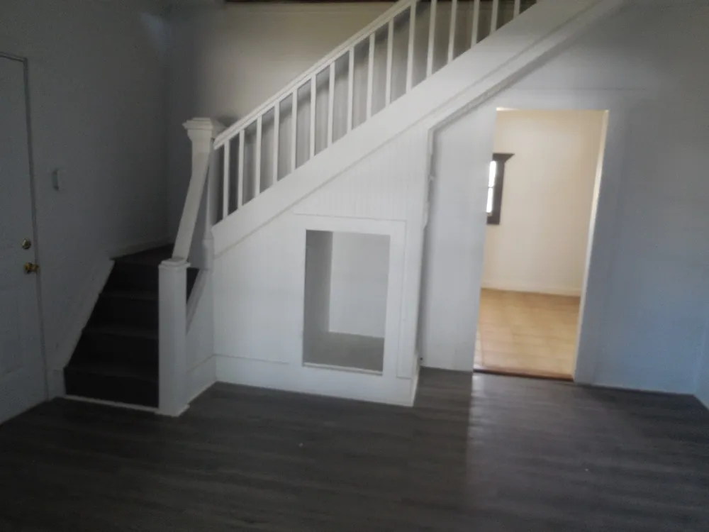 420 S Marston Street Ranger, TX 76470