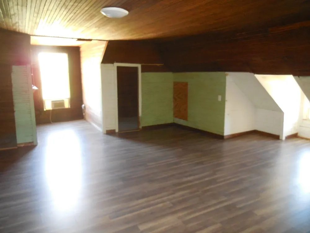 420 S Marston Street Ranger, TX 76470