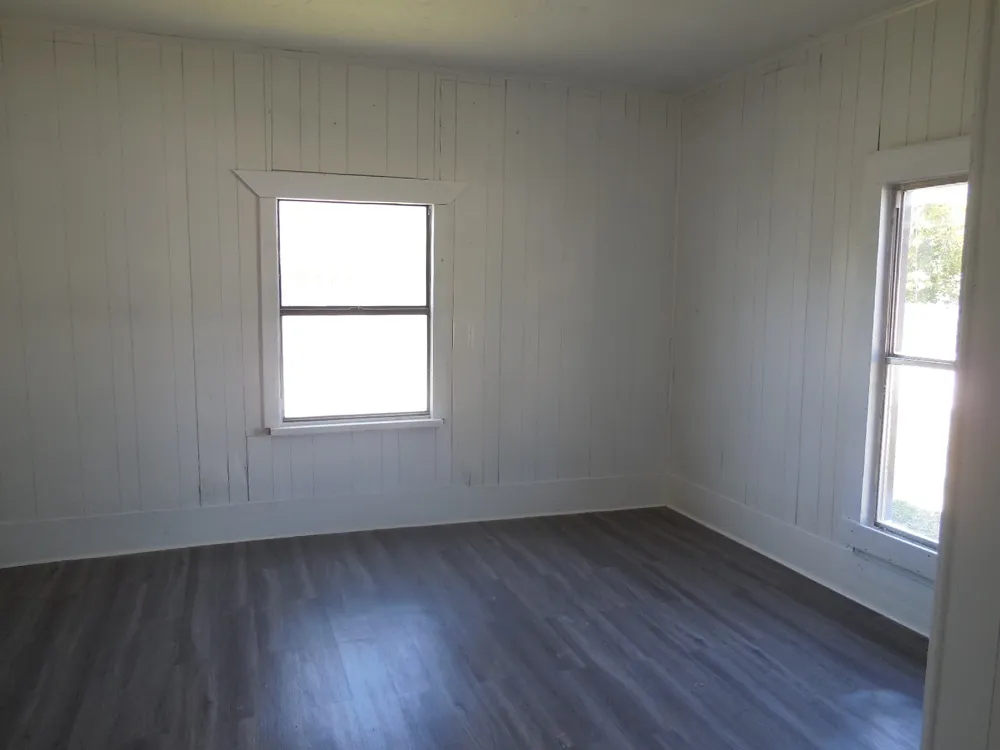 420 S Marston Street Ranger, TX 76470