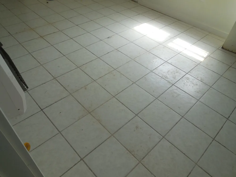 420 S Marston Street Ranger, TX 76470