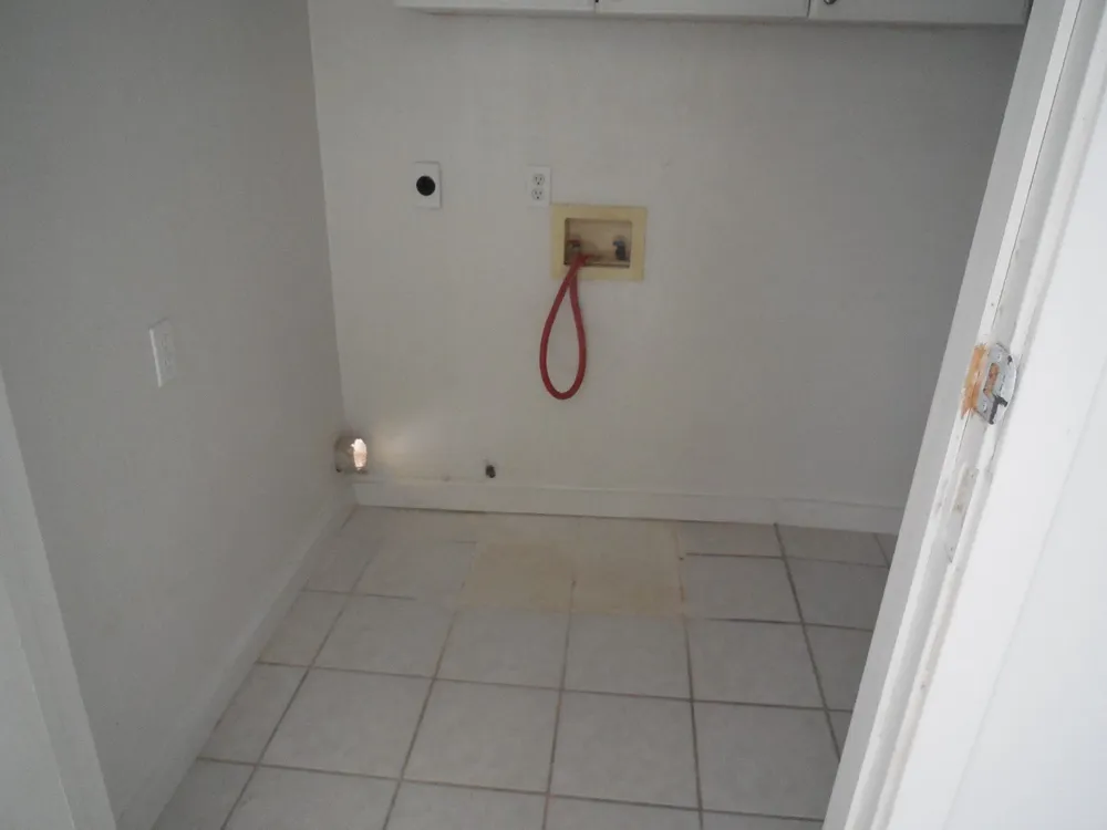 420 S Marston Street Ranger, TX 76470