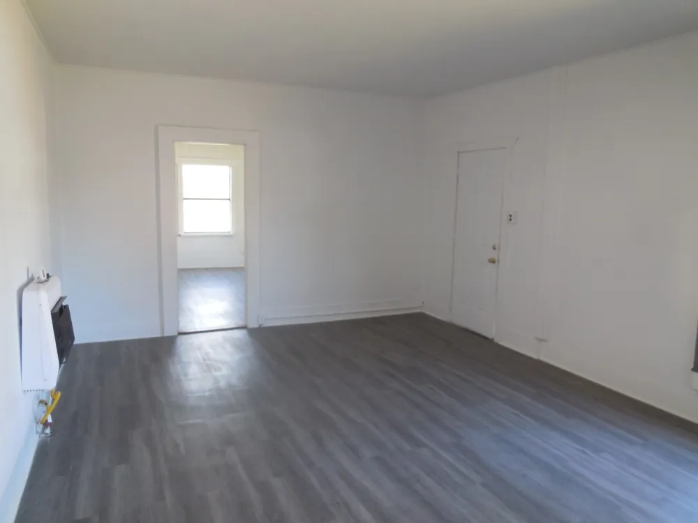 420 S Marston Street Ranger, TX 76470