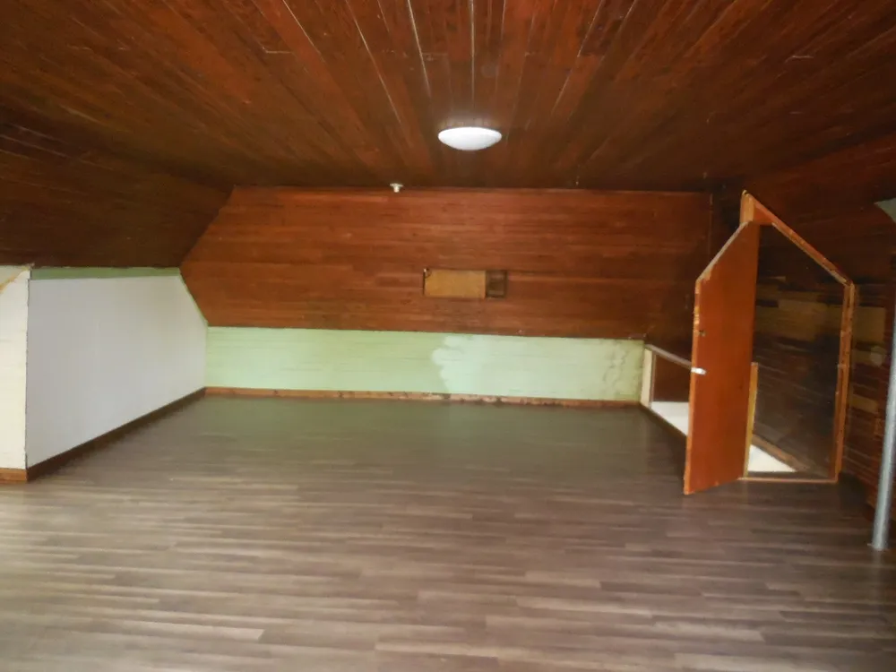 420 S Marston Street Ranger, TX 76470