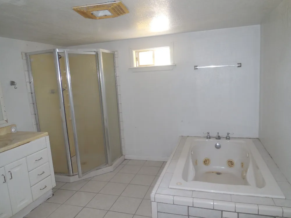 420 S Marston Street Ranger, TX 76470