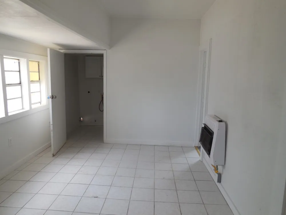 420 S Marston Street Ranger, TX 76470