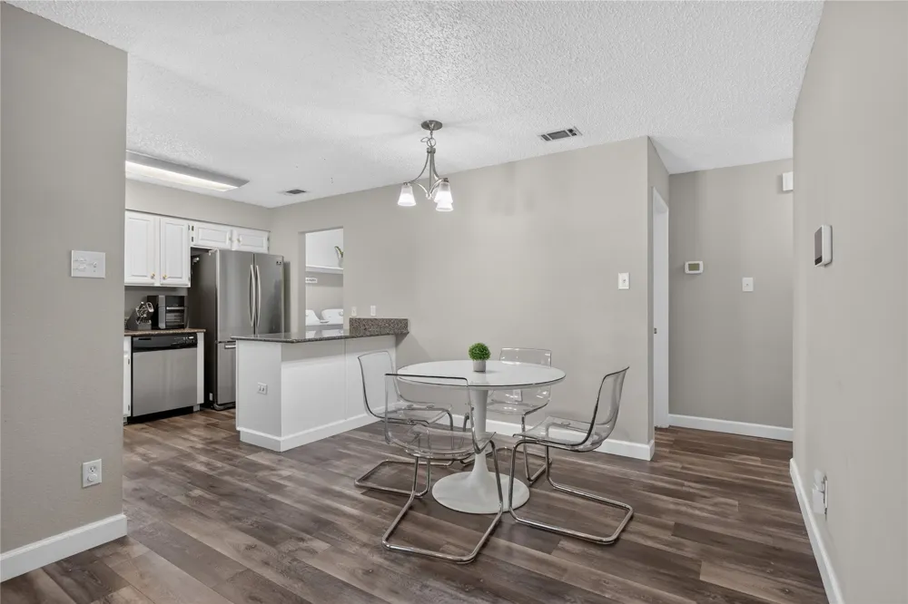 1200 Nicole Way Fort Worth, TX 76028