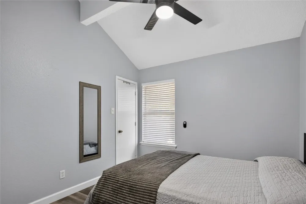 1200 Nicole Way Fort Worth, TX 76028