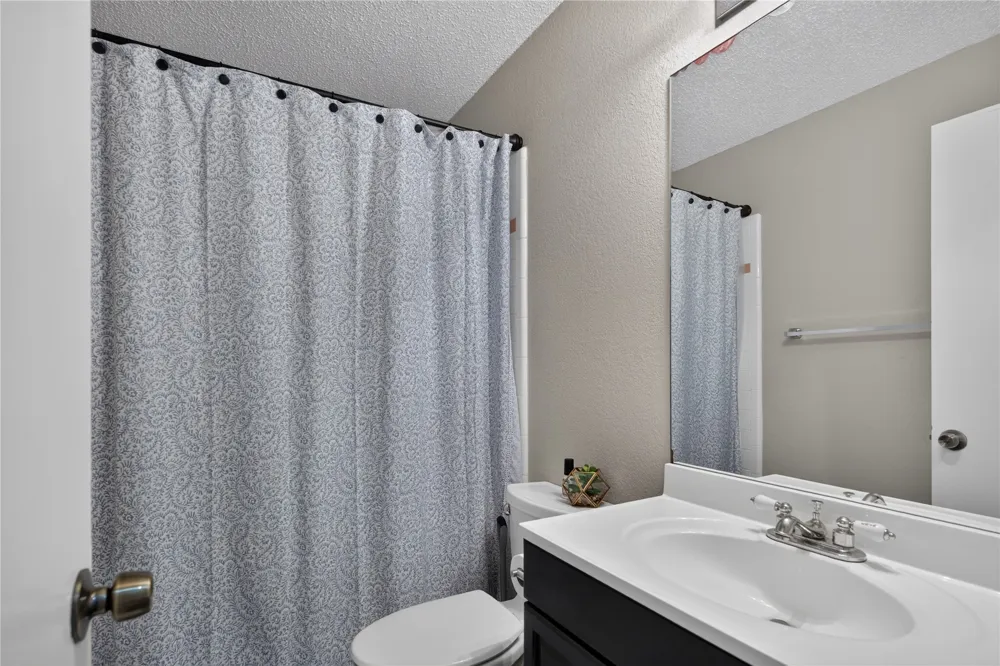 1200 Nicole Way Fort Worth, TX 76028