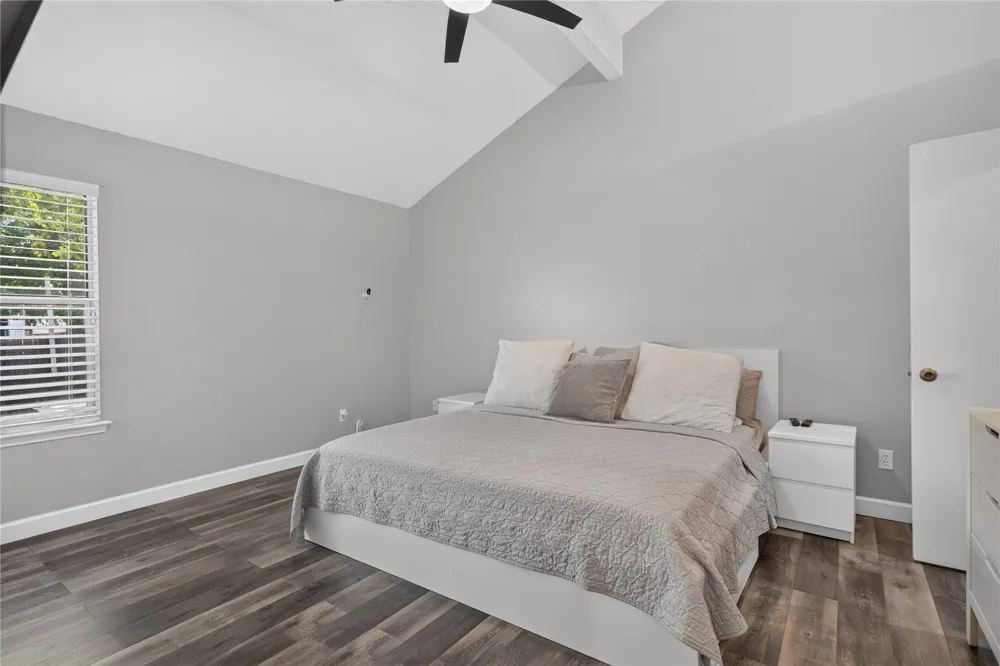 1200 Nicole Way Fort Worth, TX 76028