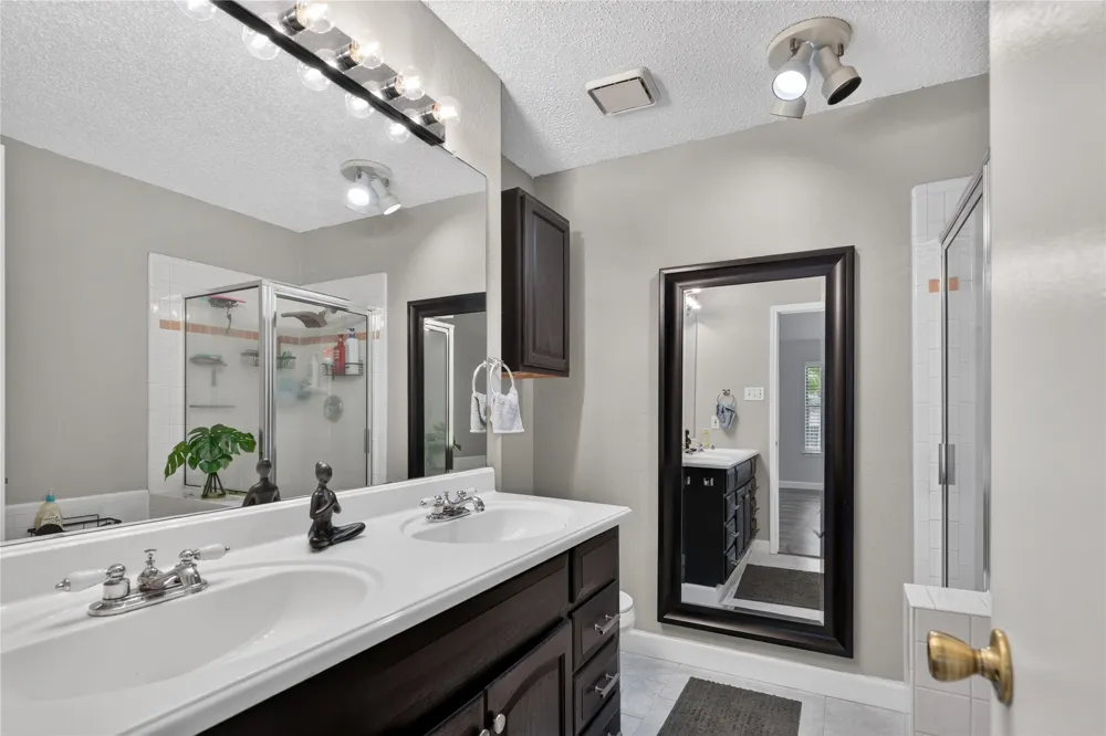 1200 Nicole Way Fort Worth, TX 76028