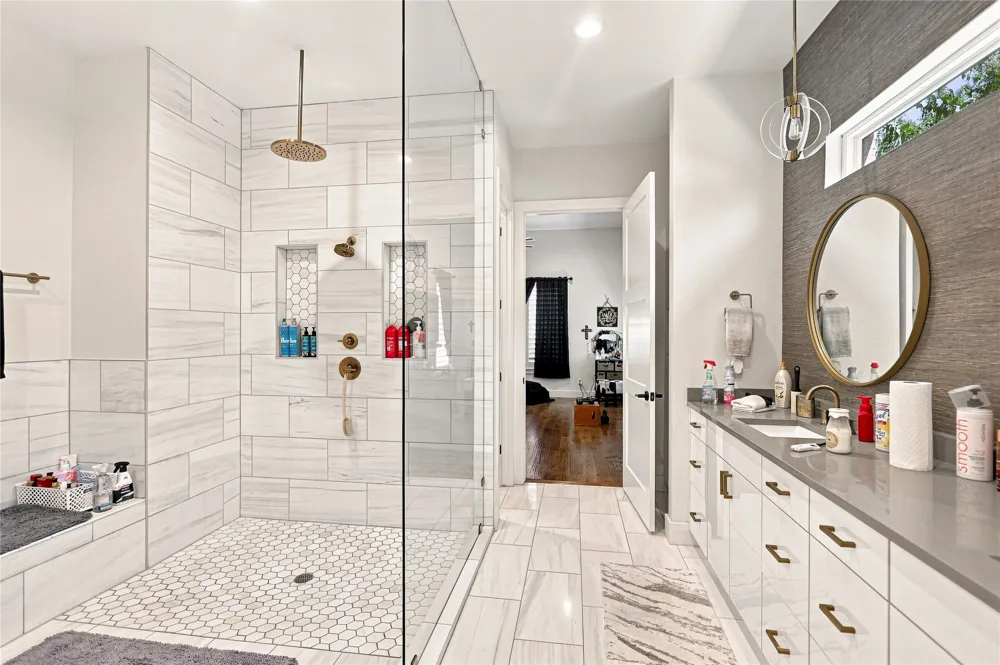 2080 Holt Way Grapevine, TX 76051