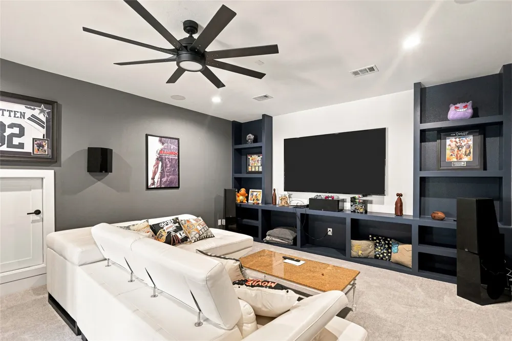 2080 Holt Way Grapevine, TX 76051
