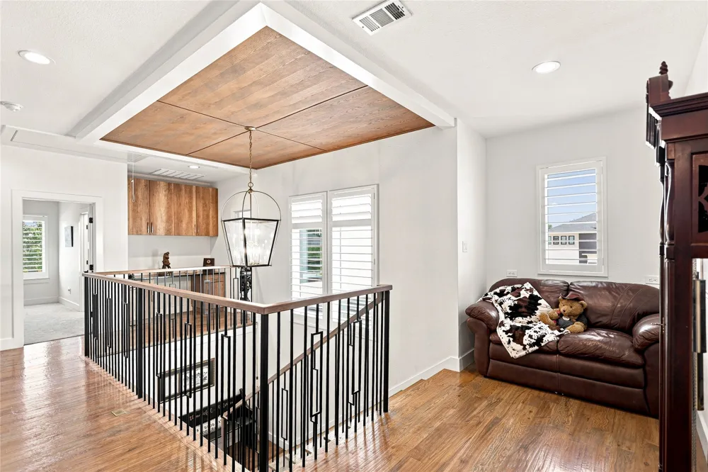 2080 Holt Way Grapevine, TX 76051