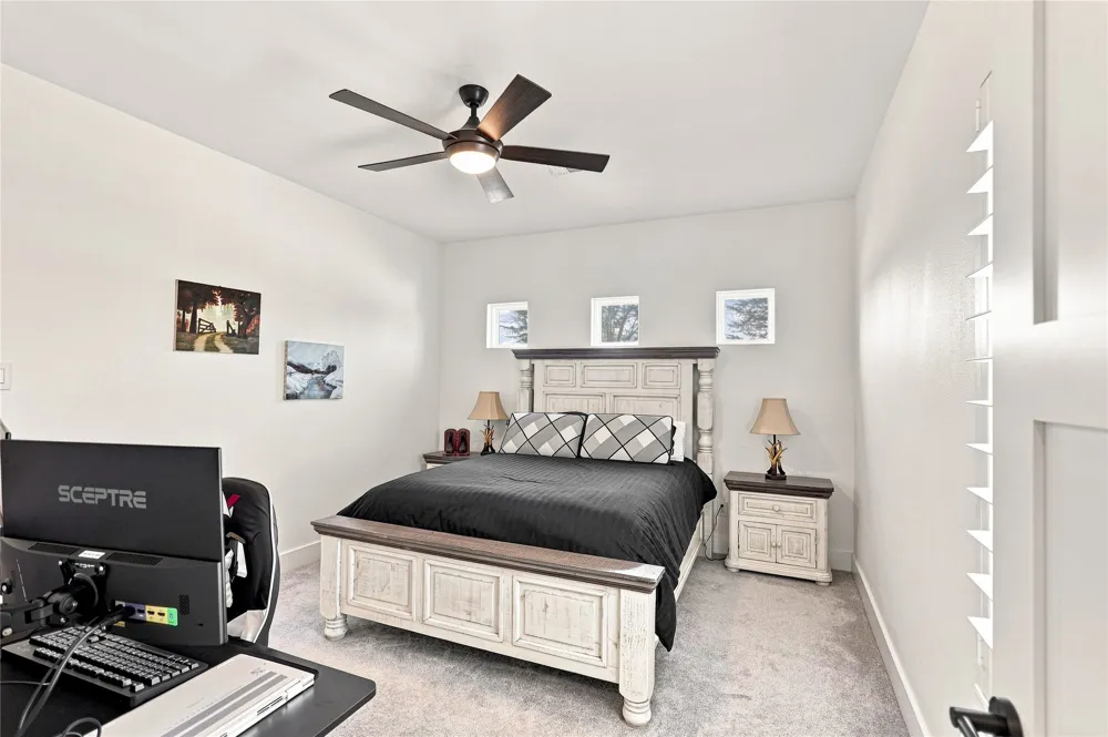 2080 Holt Way Grapevine, TX 76051