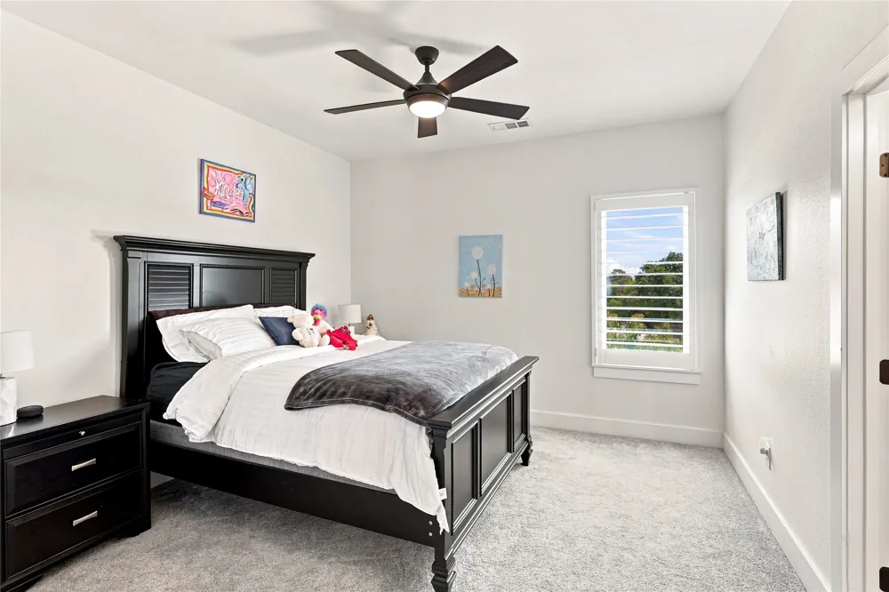 2080 Holt Way Grapevine, TX 76051