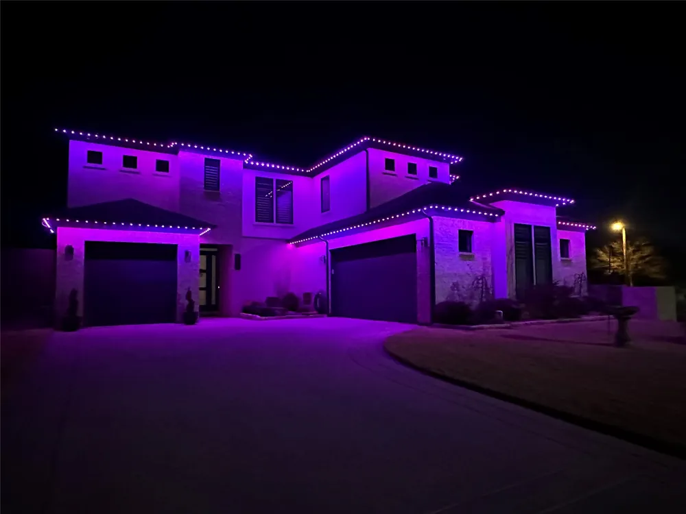 2080 Holt Way Grapevine, TX 76051