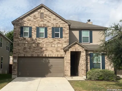 631 Anthem Ln