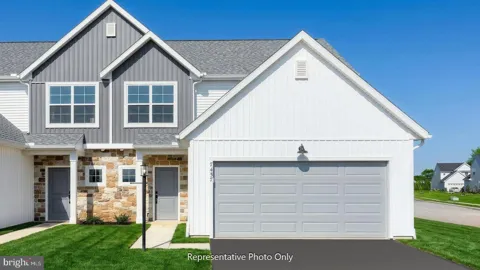 7479 SAINT PATRICK COURT