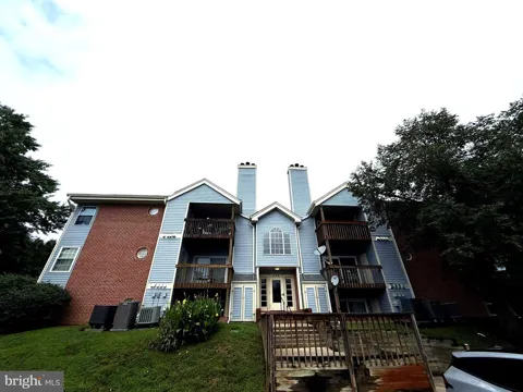 102 THREE COIN WAY #101