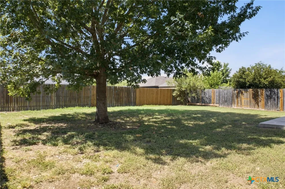 461 Wind Gust New Braunfels, TX 78130