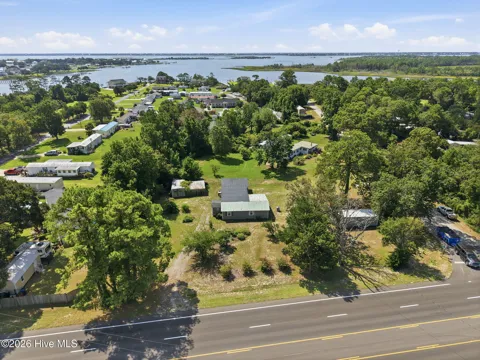 4827 Highway 24
