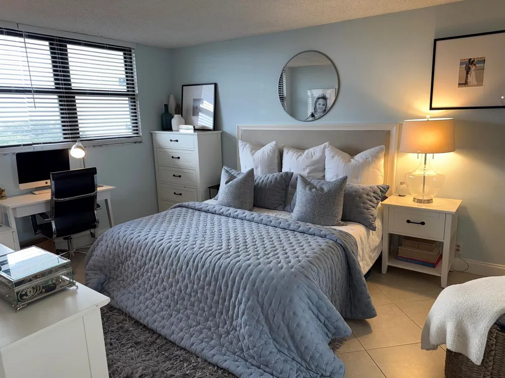 336 Golfview Road #718 North Palm Beach, FL 33408