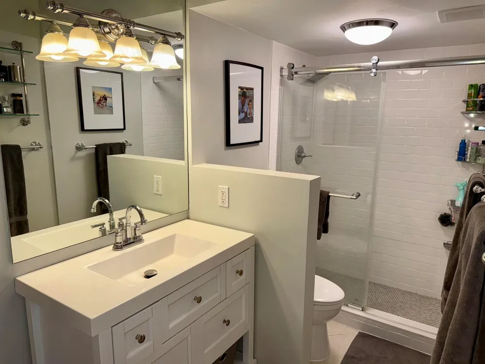 336 Golfview Road #718 North Palm Beach, FL 33408