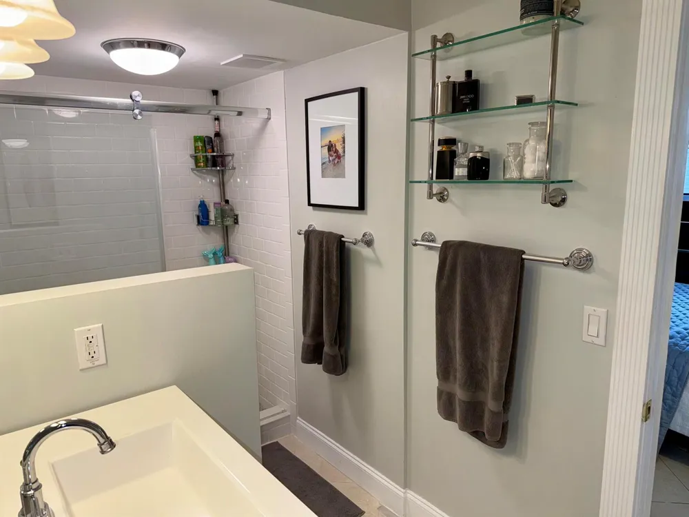 336 Golfview Road #718 North Palm Beach, FL 33408