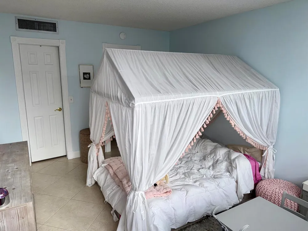 336 Golfview Road #718 North Palm Beach, FL 33408