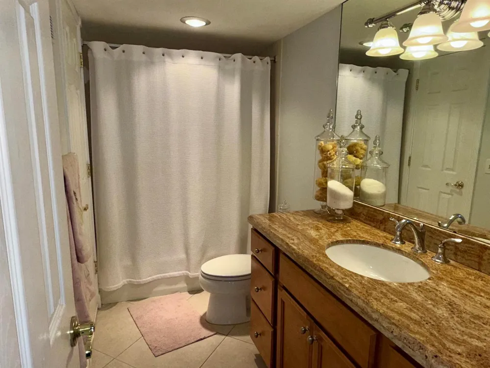 336 Golfview Road #718 North Palm Beach, FL 33408