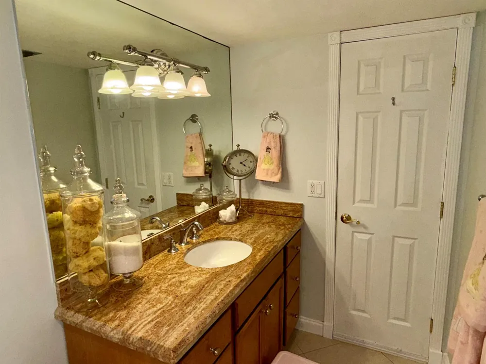 336 Golfview Road #718 North Palm Beach, FL 33408