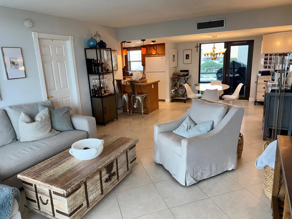 336 Golfview Road #718 North Palm Beach, FL 33408
