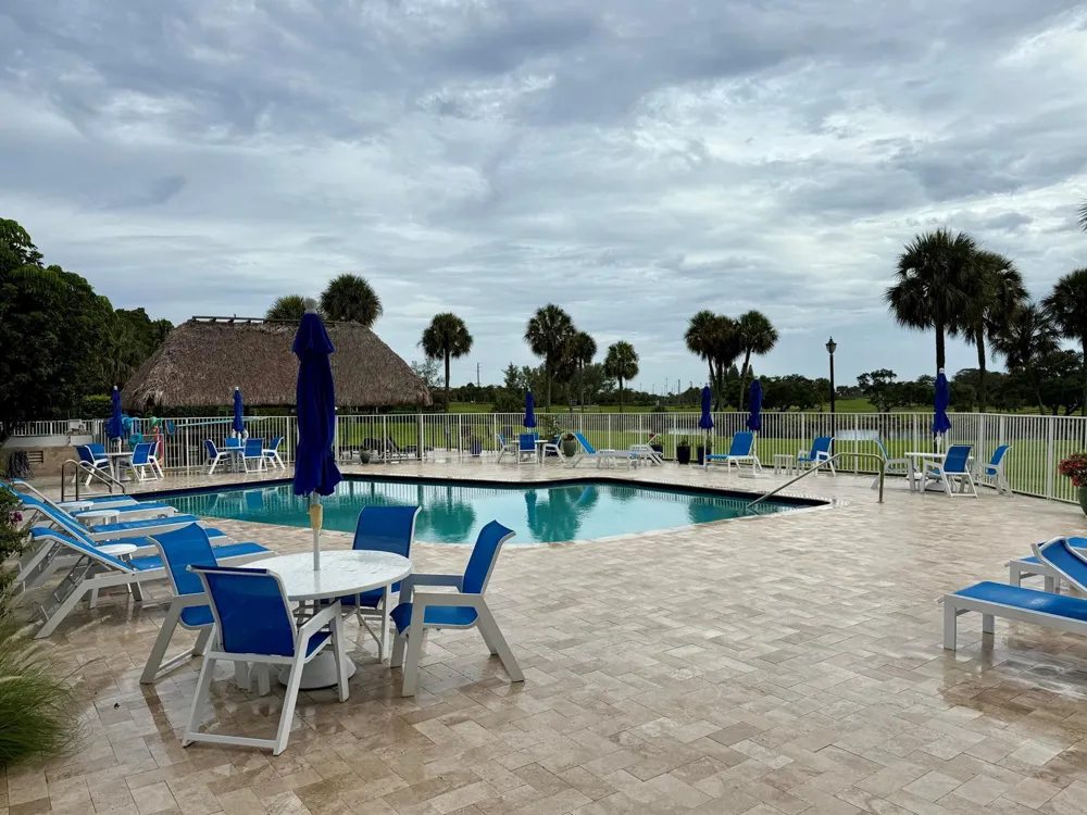 336 Golfview Road #718 North Palm Beach, FL 33408