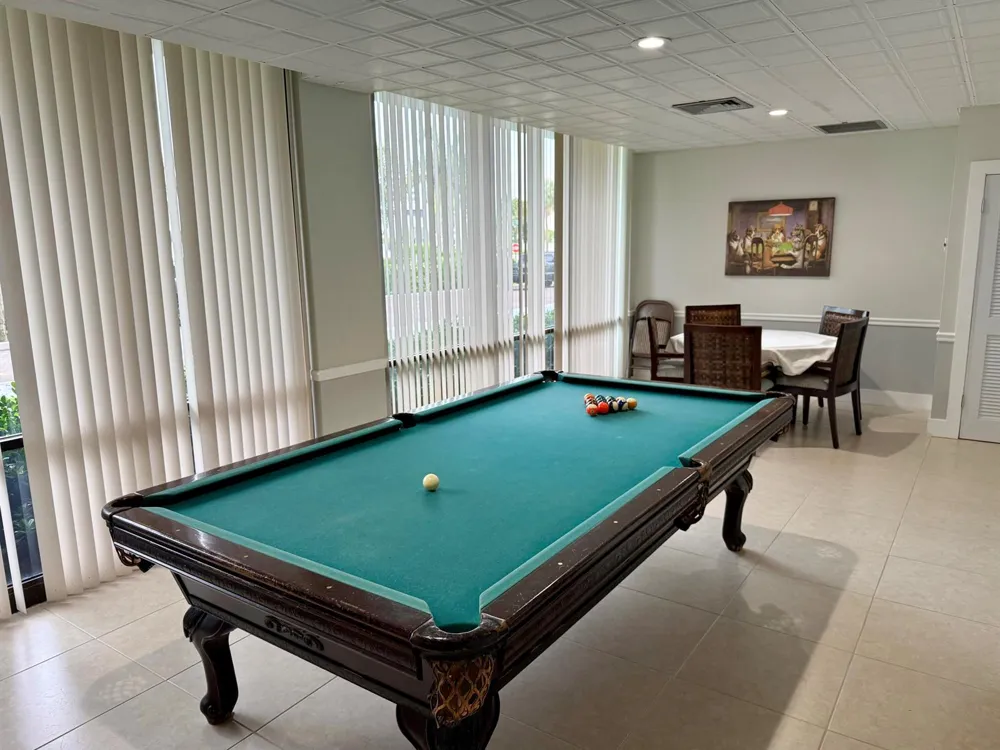 336 Golfview Road #718 North Palm Beach, FL 33408
