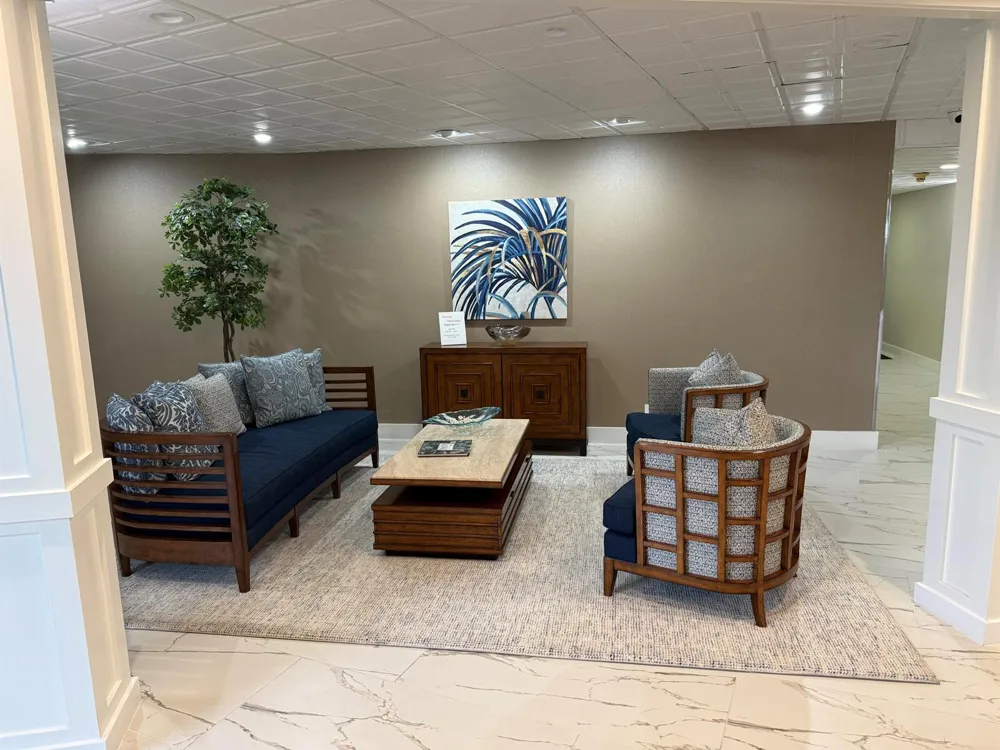 336 Golfview Road #718 North Palm Beach, FL 33408