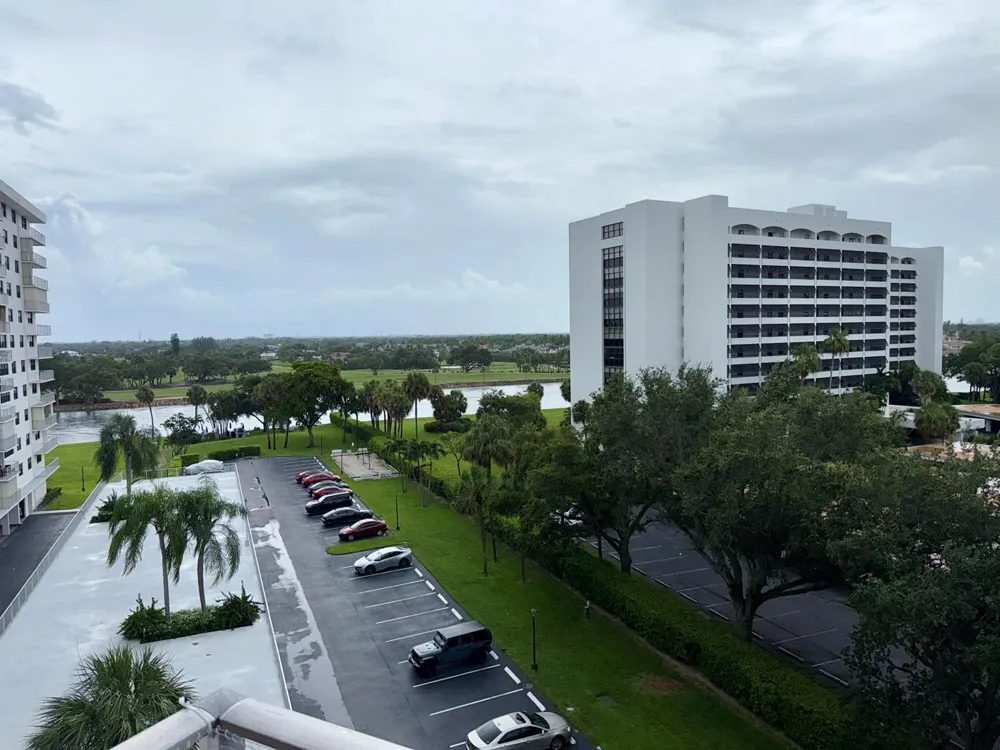 336 Golfview Road #718 North Palm Beach, FL 33408