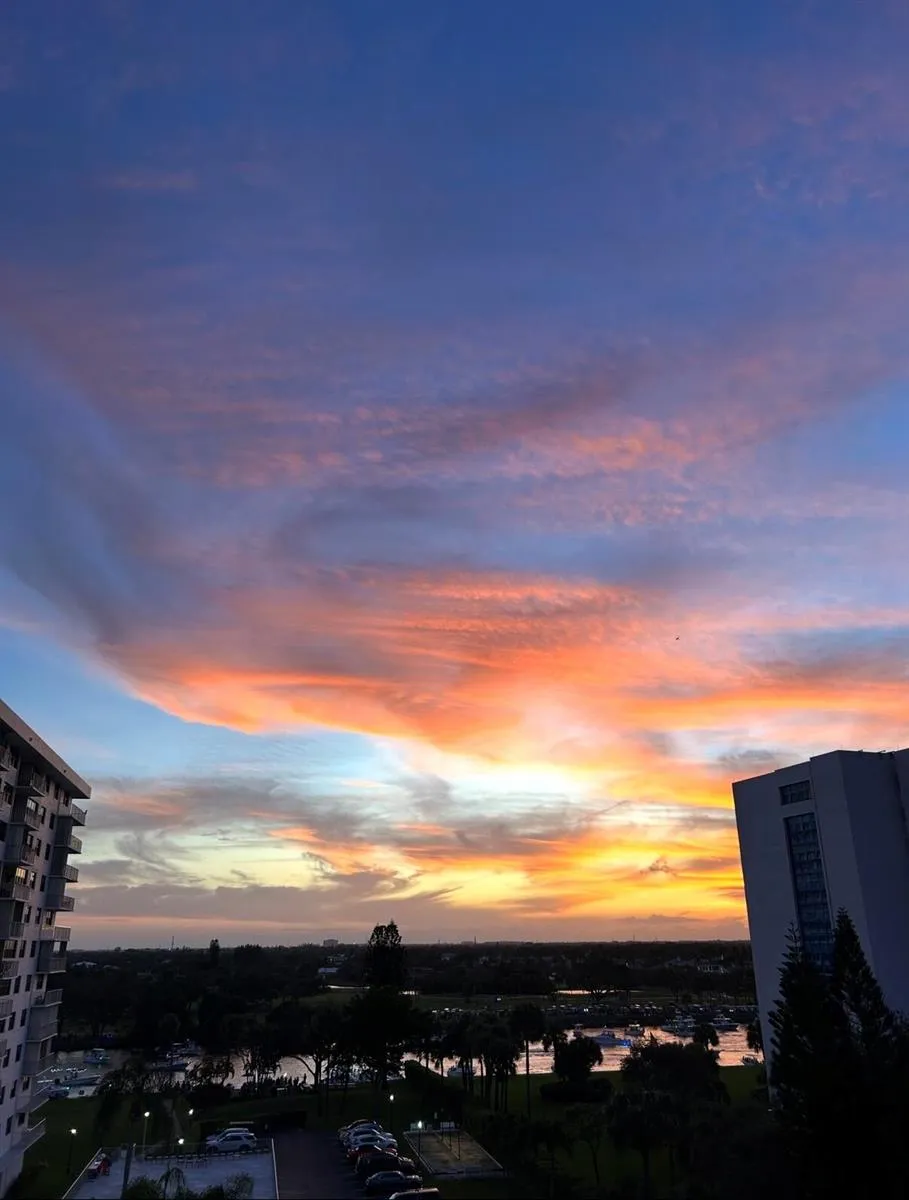 336 Golfview Road #718 North Palm Beach, FL 33408