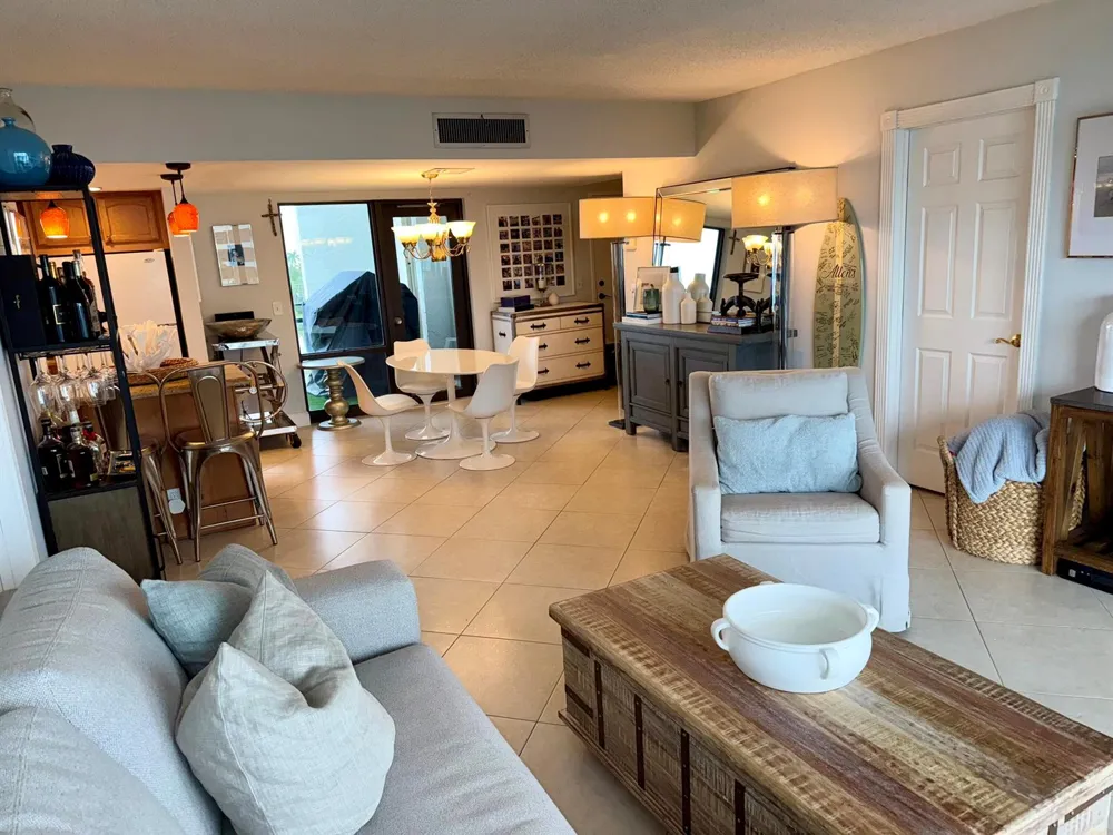 336 Golfview Road #718 North Palm Beach, FL 33408
