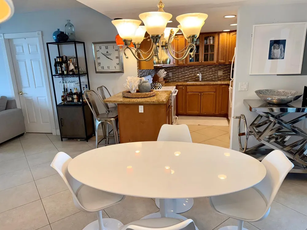 336 Golfview Road #718 North Palm Beach, FL 33408