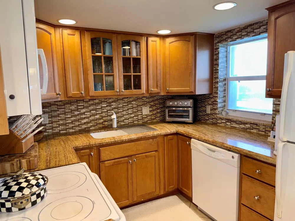 336 Golfview Road #718 North Palm Beach, FL 33408