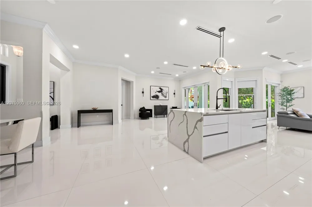 2133 SW 118th Ave #0 Miramar, FL 33025