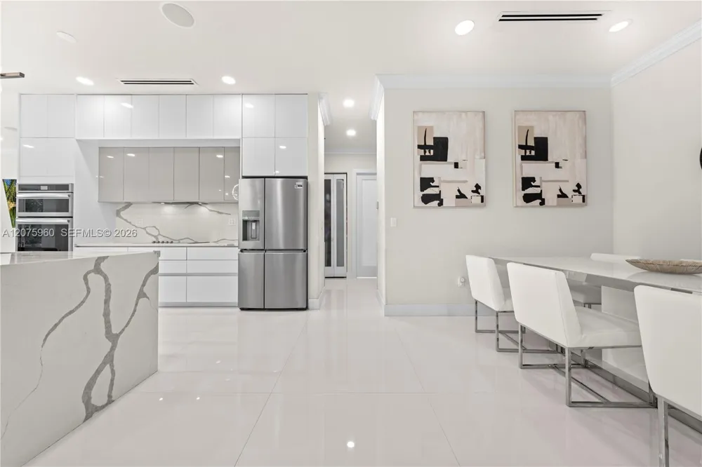2133 SW 118th Ave #0 Miramar, FL 33025