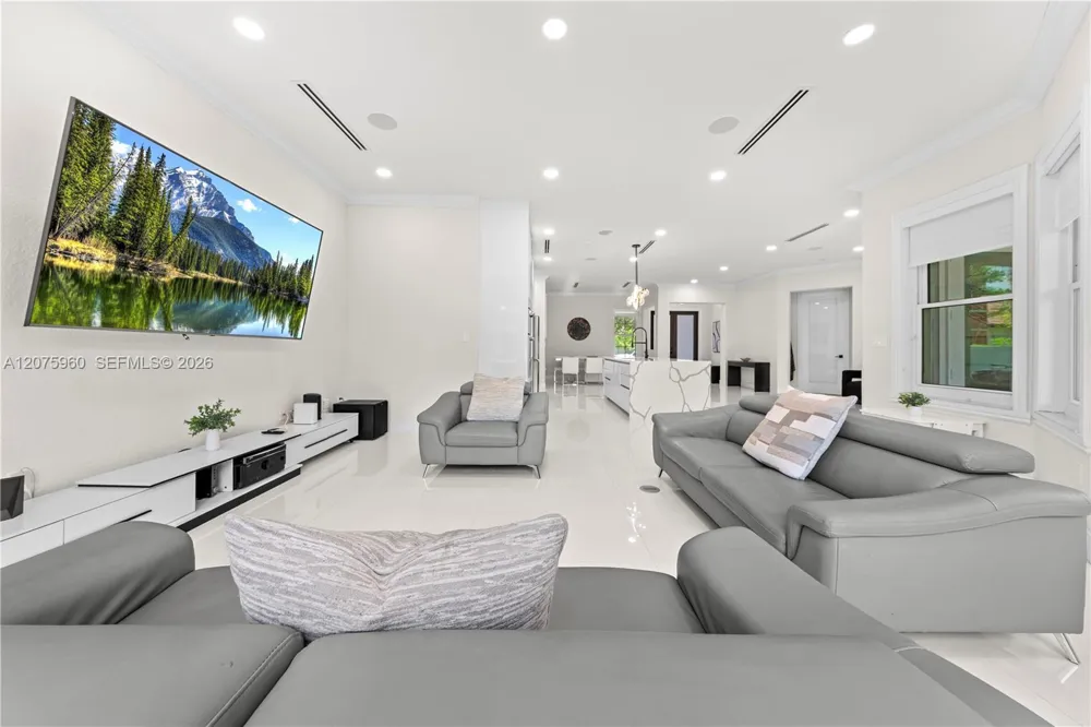 2133 SW 118th Ave #0 Miramar, FL 33025