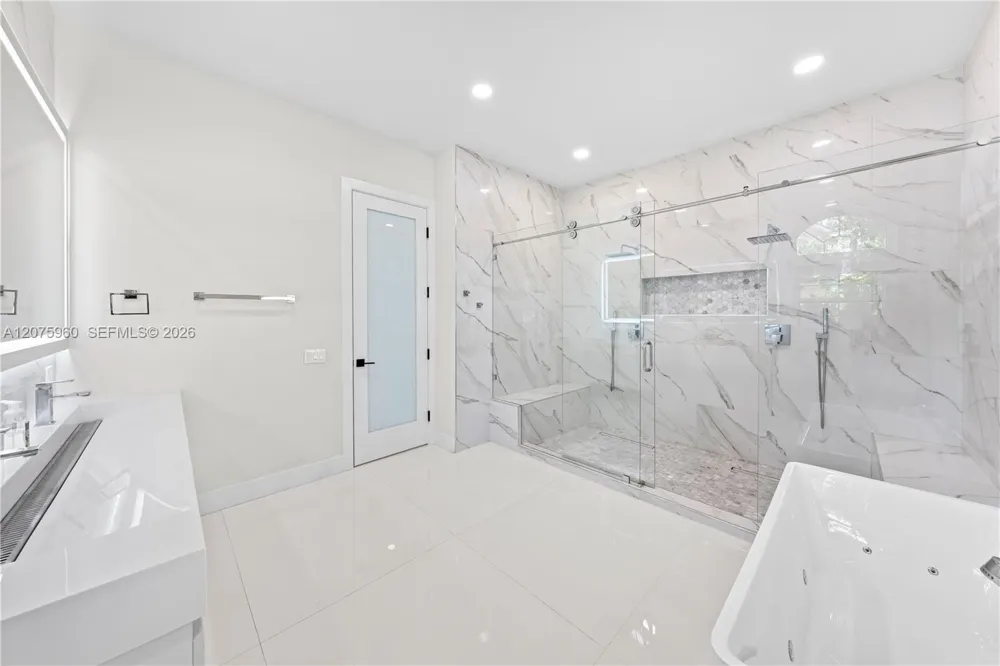 2133 SW 118th Ave #0 Miramar, FL 33025