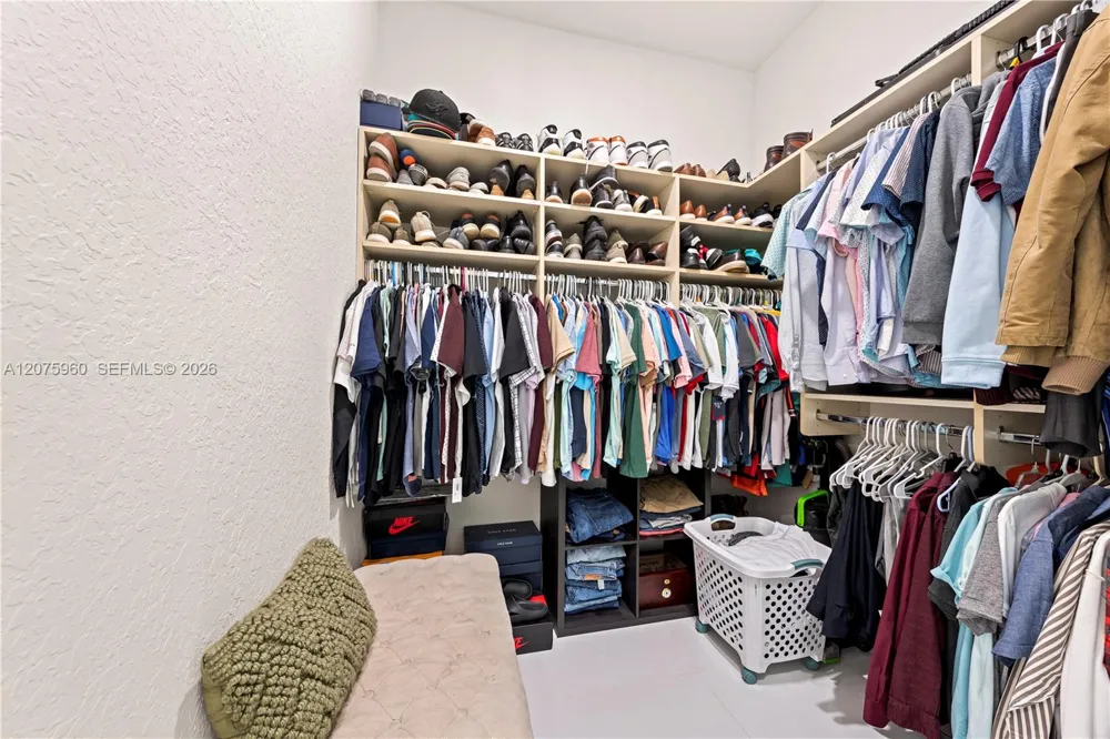 2133 SW 118th Ave #0 Miramar, FL 33025