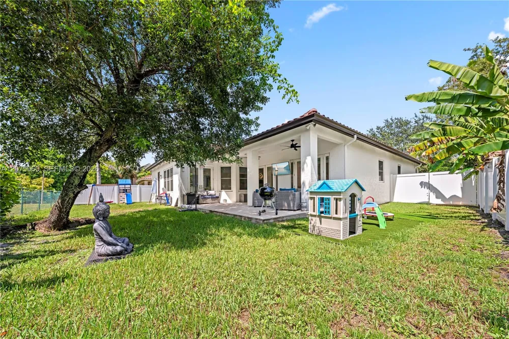 2133 SW 118th Ave #0 Miramar, FL 33025
